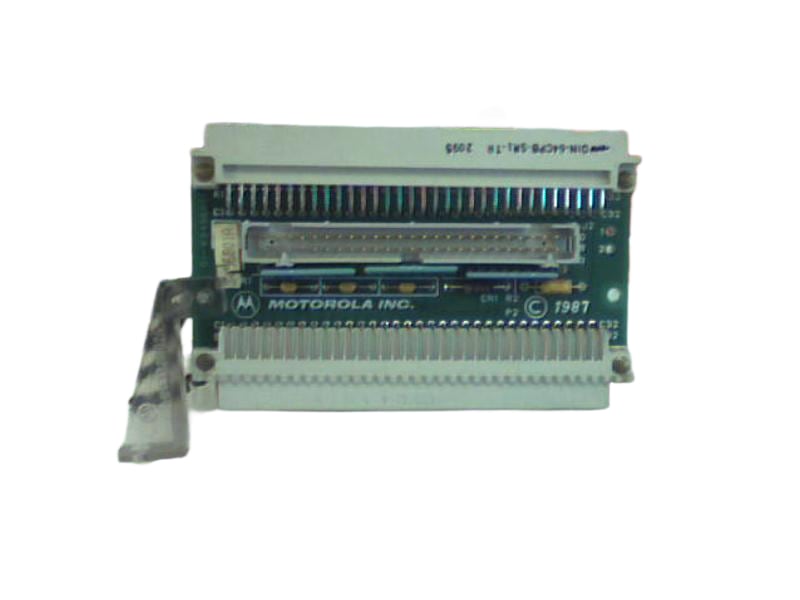 3496B01A by NXP SEMICONDUCTOR