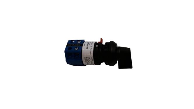 KRAUS & NAIMER CA4.A230.FS1.US25