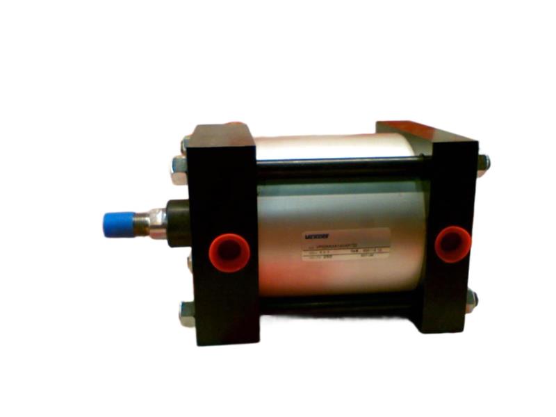 VP02KAXA1ANAP722 by EATON CORPORATION