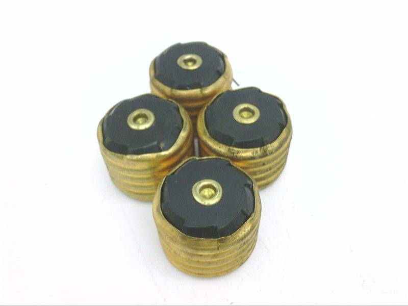 EATON CORPORATION SA-4