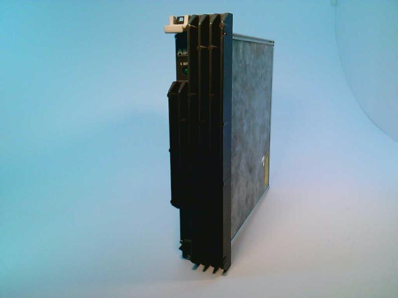 ASEA BROWN BOVERI 216NG63