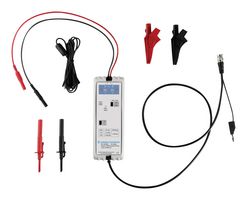 RT-ZD003.02 by ROHDE & SCHWARZ