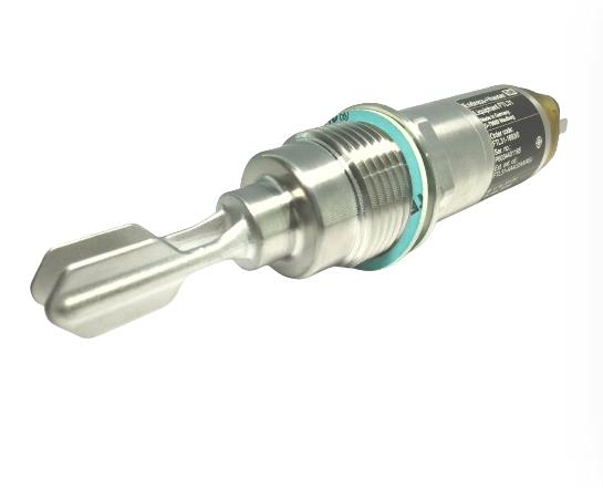 ENDRESS & HAUSER FTL31-AA4U2AAWSJ