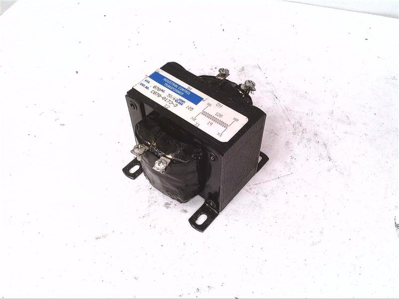 C070-0173-3 by MICRON INSTRUMENTS