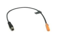 EFECTOR MKT3028BANKG/G/0,3M/ZH/AS-MK5112