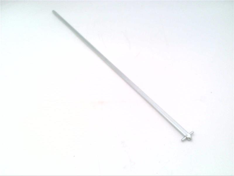 ASEA BROWN BOVERI OXP6X500