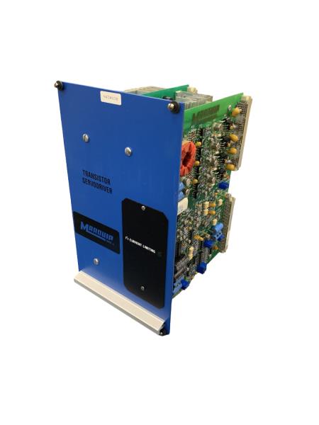 MARQUIP 9434038