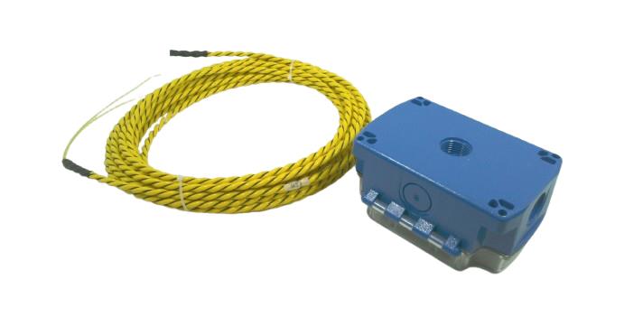 BAPI BA/LDT4-RR25-BB