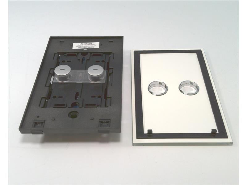 SCHNEIDER ELECTRIC SLC5082NLBK