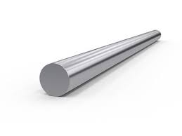 TETRA LAVAL 99000477978