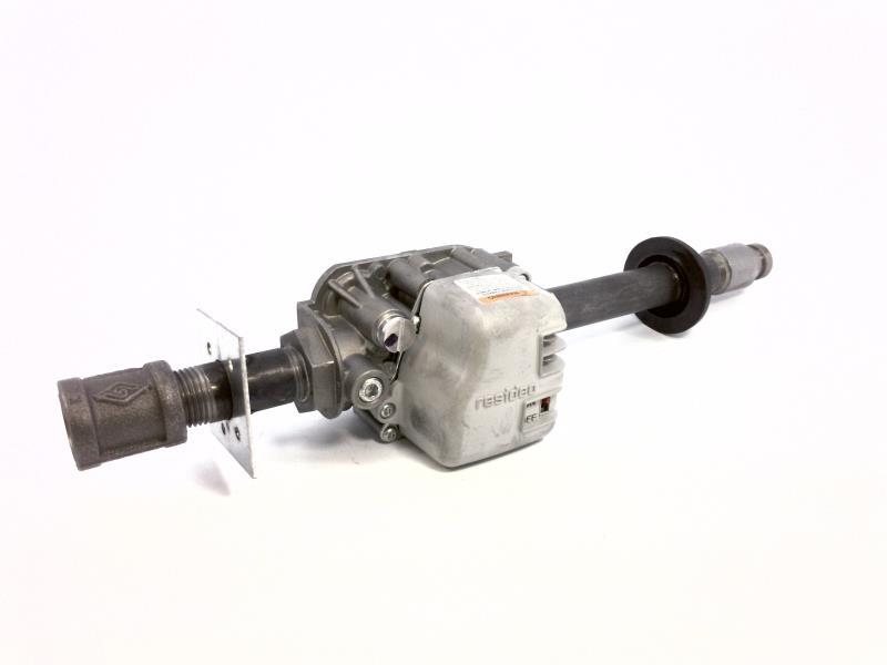 SUPERIOR RADIANT PRODUCTS CG142