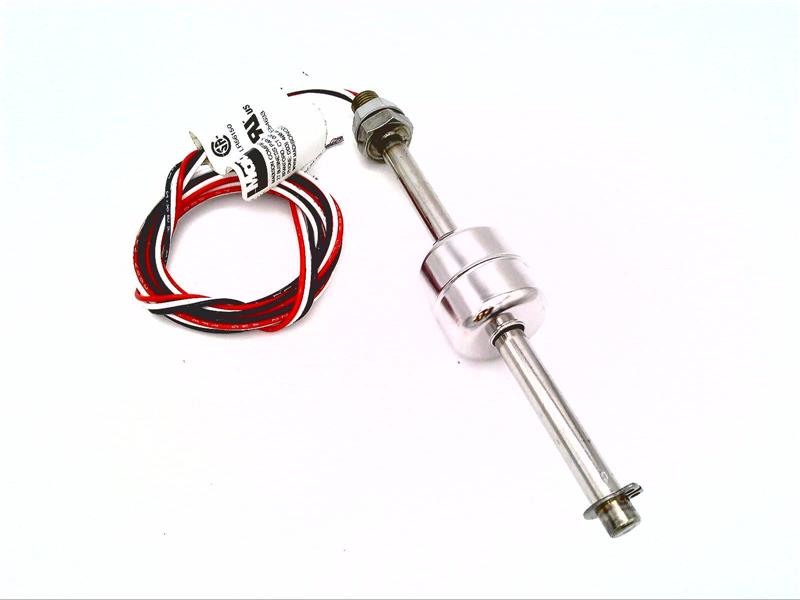 MADISON COMPANY M5002-6263