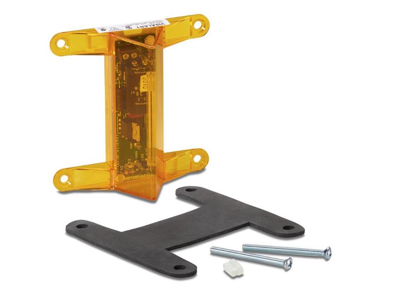FEDERAL SIGNAL VALS-240A