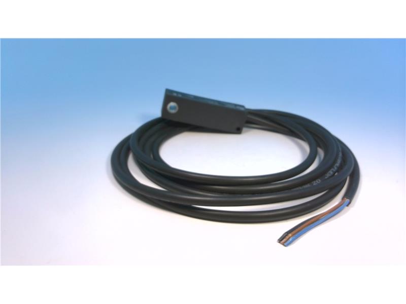 EFECTOR R360/INCLINATION SWITCH-EC2061