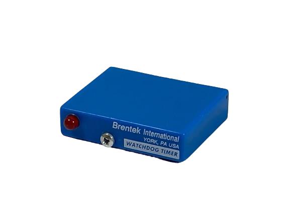 BRENTEK G-WDT5-T0.031