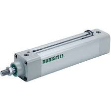 ASCO P2AK-30A2C-CLP2