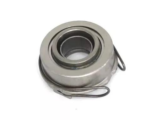 SKF BRUB1821100A