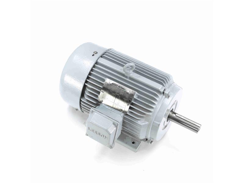 REGAL REXNORD 171848.60