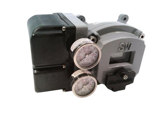 GENERAL ELECTRIC SVI2-22123121