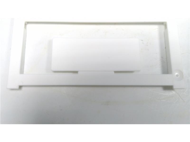 WEIDMULLER ELS 16/40 MC NE WS