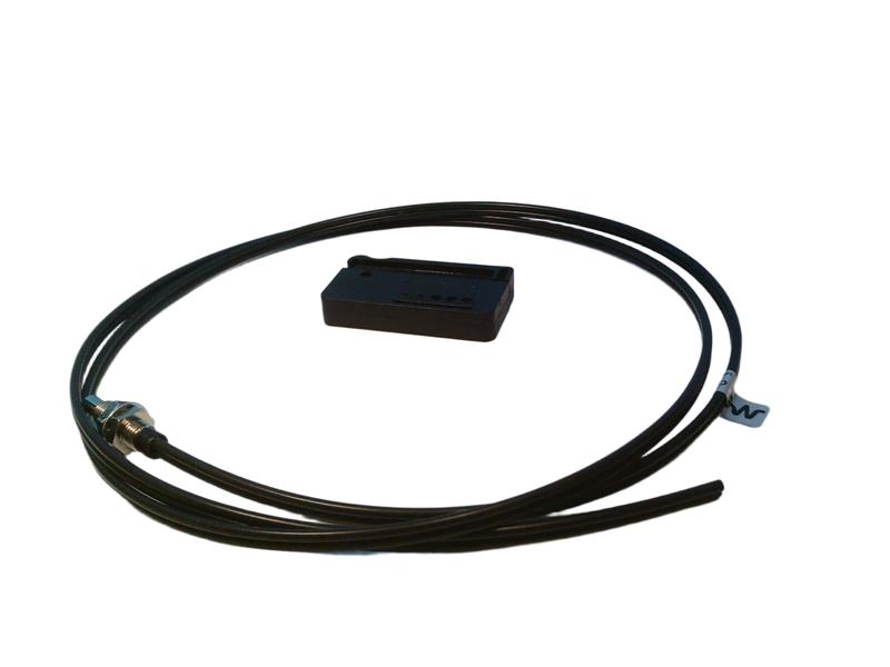 DATALOGIC CF/CB1-10