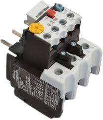 EATON CORPORATION XTOB160LC1