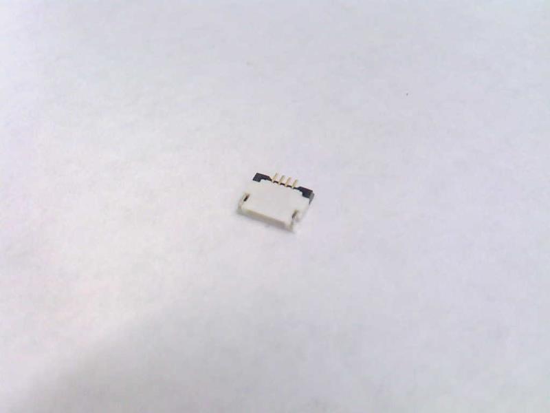 046298004000883+ by KYOCERA