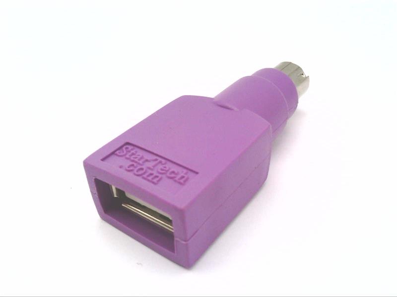 STARTECH.COM GC46FMKEY