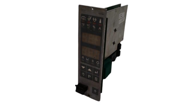 LUMEL BR11