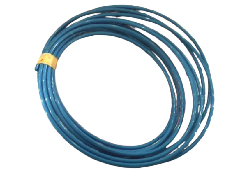 BOSCH 2815-2-0800-1-35FT