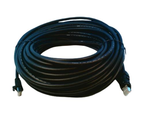 COGNEX DMC-HH-ENET-30