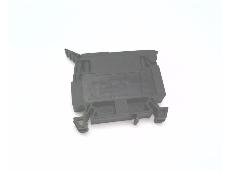 WSI 4/LD 10-36V AC/DC by WEIDMULLER