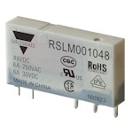 CARLO GAVAZZI RV02