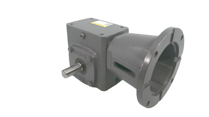 ALTRA INDUSTRIAL MOTION RF71860PSM19HT1