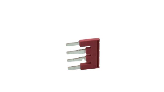SCHNEIDER ELECTRIC NSYTRAL44