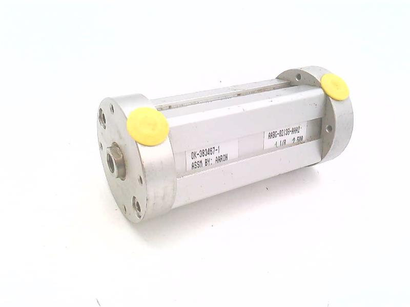 ASCO AABG-02I3B-AAA2