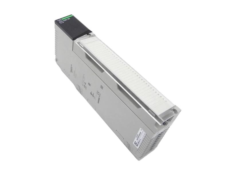 SCHNEIDER ELECTRIC 140-ATI-030-00