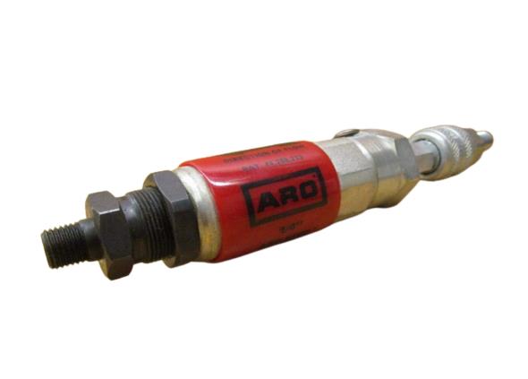 635043 by INGERSOLL RAND