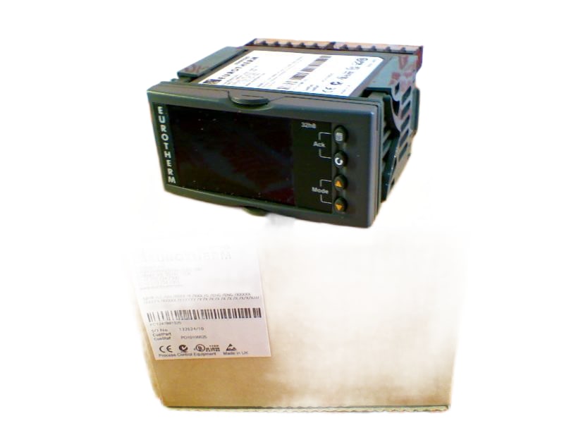 INVENSYS 32H8E/ENG/XXX