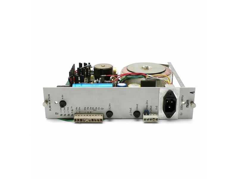 NUM FS-200504-B