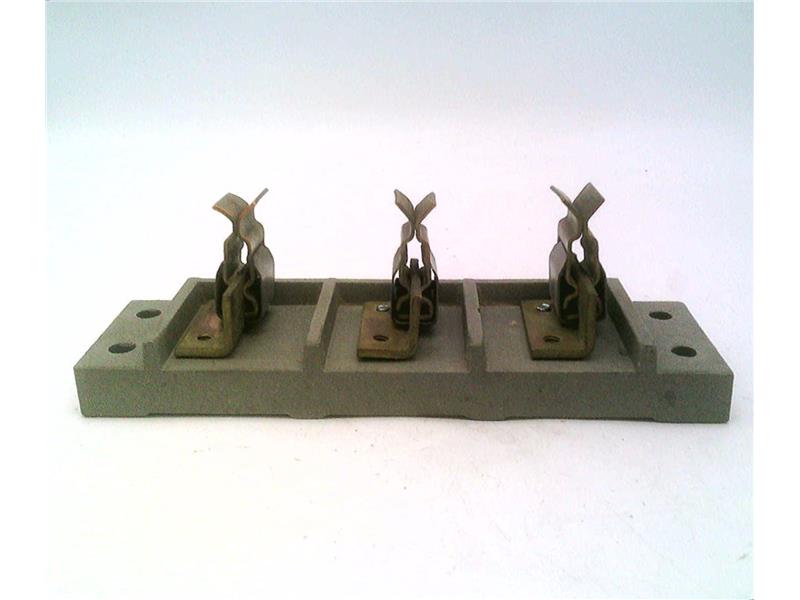 A62-125024A by DANAHER CONTROLS