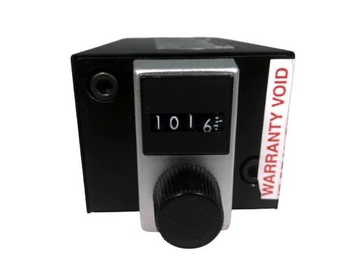 OPTOMETRICS DMC1-04