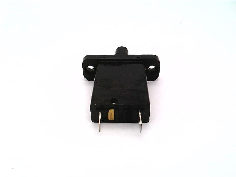 ETA ENGINEERING TECHNOLOGY 45-000-P10-H-1.5