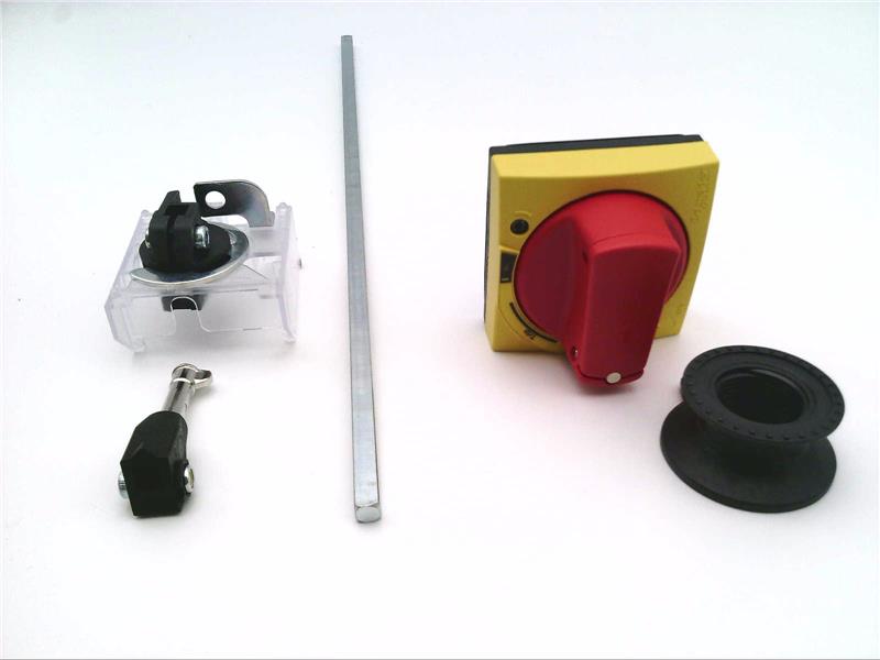 SCHNEIDER ELECTRIC GV2APN02