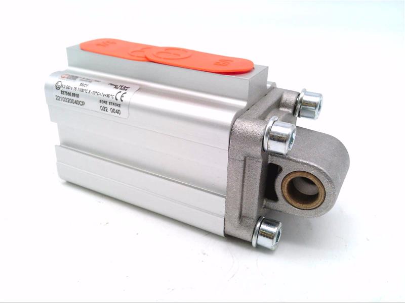 2210320040CP by METAL WORK PNEUMATIC
