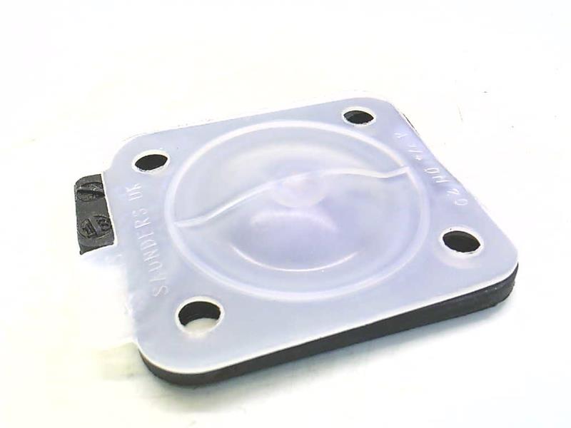 CRANE CHEMPHARMA DA020S5