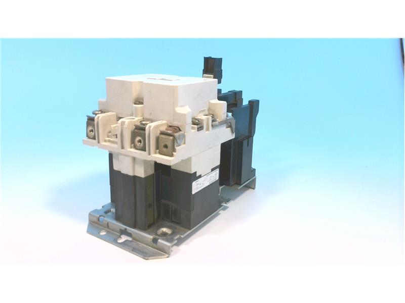 WESTINGHOUSE A200M0BR