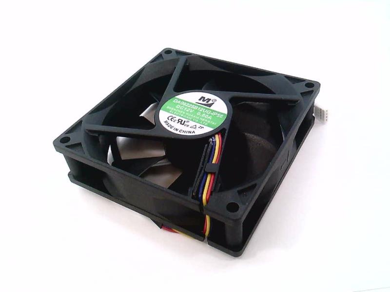 SHENZHEN HUAXIA HENGTAI ELECTRONIC DA09225B12UG-IP56