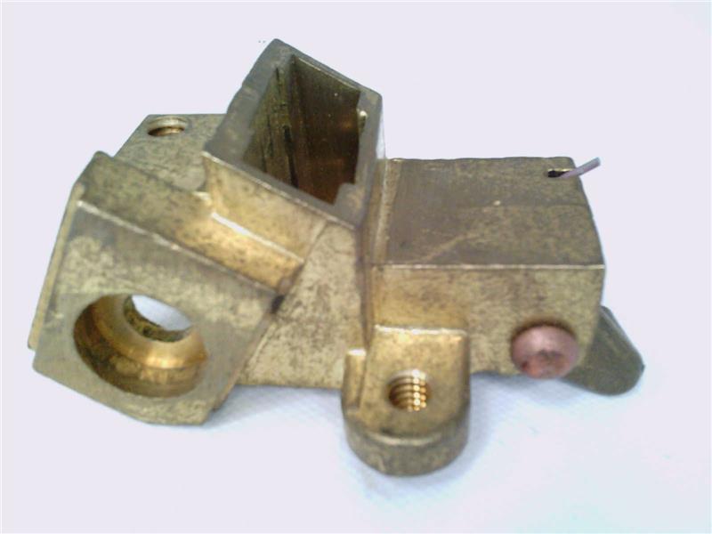 ASEA BROWN BOVERI 7003431R