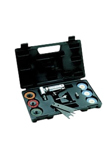 875K by ATLAS COPCO